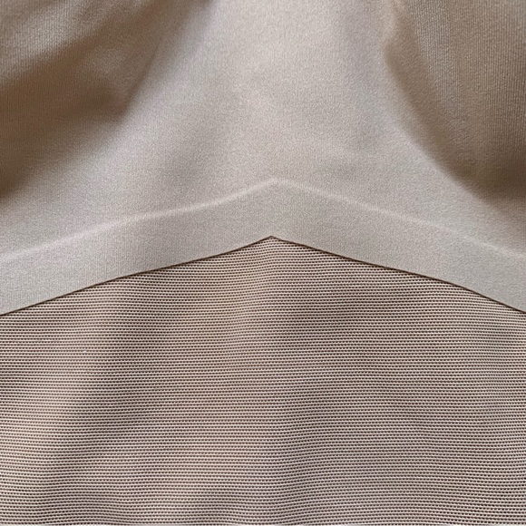 Honeylove Liftwear Cami - Picture 5 of 13